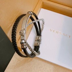 Best Price Guarantee Bracelet 2023SS VERSACE Versace